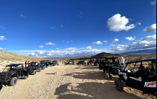 Vegas Off Road Tours5