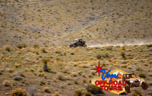 Vegas Off Road Tours4