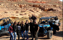 Vegas Off Road Tours6