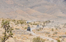 Vegas Off Road Tours6