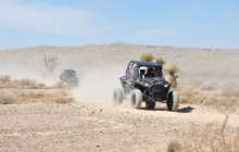 Vegas Off Road Tours7