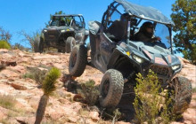 Vegas Off Road Tours9