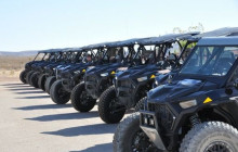 Vegas Off Road Tours10