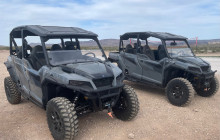 Vegas Off Road Tours11