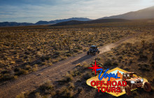 Vegas Off Road Tours2