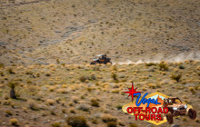 Vegas Off Road Tours5