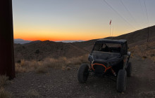 Vegas Off Road Tours6