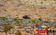 Vegas Off Road Tours7