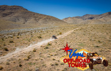 Vegas Off Road Tours8