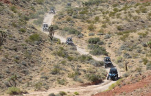 Vegas Off Road Tours9