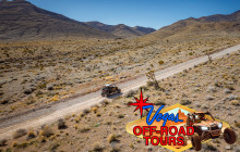 Vegas Off Road Tours10