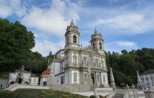 EFun Tours - Porto & Douro Tours2