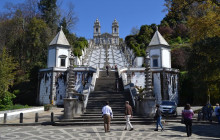 EFun Tours8