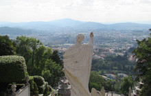 EFun Tours13