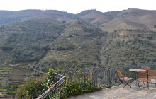 EFun Tours17