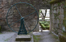 EFun Tours13