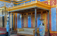 ADA VEGAS TRAVEL8