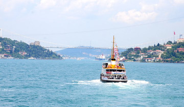 A picture of Private Guided 10-Day Tour of Turkey