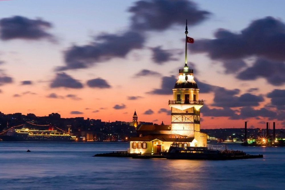 5-Day Private Escorted Anzac Tour from Istanbul