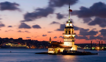 A picture of 5-Day Private Escorted Anzac Tour from Istanbul