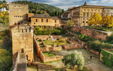Movviendo Tourism Group S.L.4