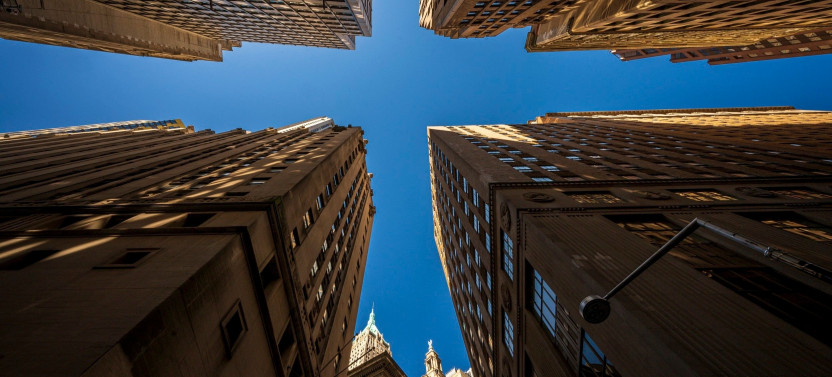 New York Street Photo Tour