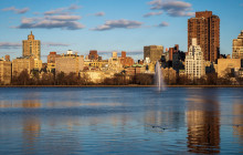 Aperture Tours - New York5