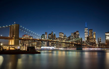 Aperture Tours - New York2