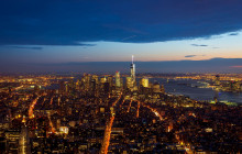 Aperture Tours - New York4