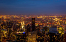 Aperture Tours - New York5