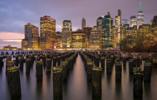 Aperture Tours - New York6