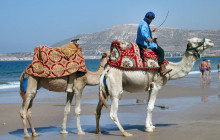 Discover Morocco2