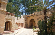 Discover Morocco6