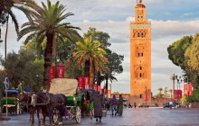 Discover Morocco1