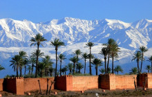 Discover Morocco2