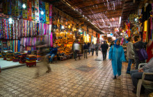 Discover Morocco3