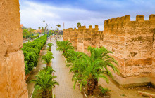 Discover Morocco1