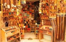 Discover Morocco3