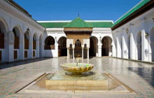 Discover Morocco4