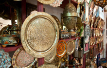 Discover Morocco5