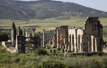 Discover Morocco1