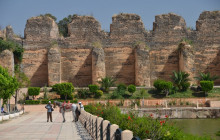 Discover Morocco3