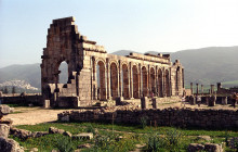 Discover Morocco4