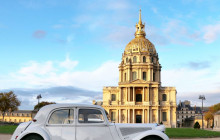 Wonder Meets and Tours Ltd.114