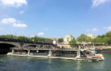 Wonder Meets and Tours Ltd.121