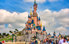 Wonder Meets and Tours Ltd.137