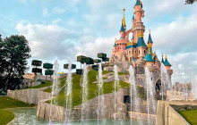 Wonder Meets and Tours Ltd.138