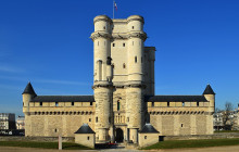 Wonder Meets and Tours Ltd.166