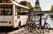 Wonder Meets and Tours Ltd.178