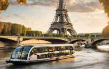 Wonder Meets and Tours Ltd.180